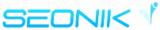 Seonik