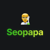 Seopapa
