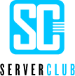 ServerClub