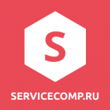 ServiceСomp.ru
