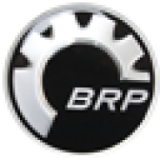 Сервис-центр Brp