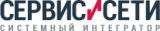 Сервис и Сети