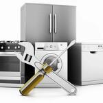 Сервис по ремонту техники Zigmund & Shtain