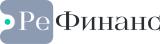 Сервис Рефинанс.ру
