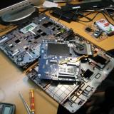 Сервис-ремонт Компьютерная помощь