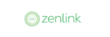 Сервис Zenlink