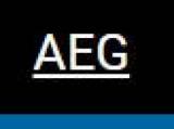 Сервисный центр Aeg