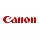 Сервисный центр Canon в Москве