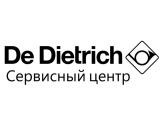 Сервисный центр De Dietrich