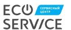 СЕРВИСНЫЙ ЦЕНТР ECO-SERVICE МИНСК