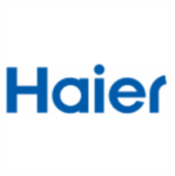 Сервисный центр Haier