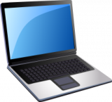 Сервисный центр Hp 