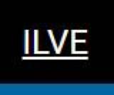 Сервисный центр Ilve