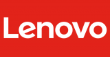 Сервисный центр Lenovo 