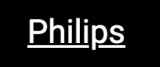 Сервисный центр Philips