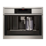 Сервисный центр по ремонту бытовой техники Dr.Coffee