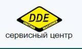 Сервисный центр по ремонту техники Dde