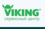 Сервисный центр по ремонту техники Viking