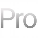 Сервисный центр Pro-Restore