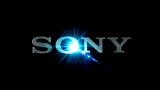 Сервисный центр Sony