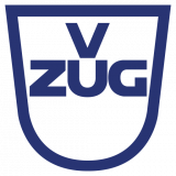 Сервисный центр V-ZUG