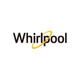 Сервисный центр Whirlpool