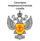 СЭС Служба Москва