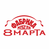 Сеть салонов мебели Группы компаний «8 марта»