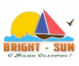 Сеть туристических агентств Брайт-Сан - Точка продаж Anex Tour 