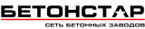 Сеть заводов «Бетонстар»