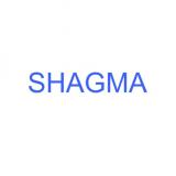 SHAGMA