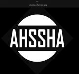 SHANGHAI AHSRADLI INTERNATIONAL TRADE CО., LTD