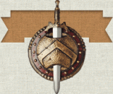   «Щит и Меч» группа компаний СОФОС