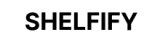 Shelfify