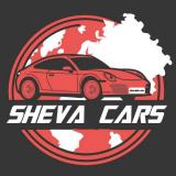 sheva-cars