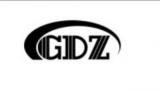 Shijiazhuang Gengda Bearing Co., Ltd 