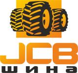 ShinaJCB - шины для спецтехники