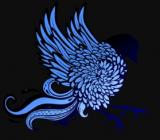 Школа вокала "Меломаника"