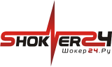 Шокер24