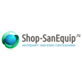 Shop-Sanequip.ru