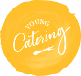 Shop-Youngcatering