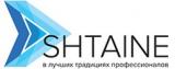 Shtaine