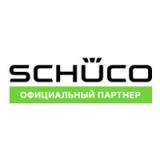 Шуко-мастер