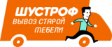 Шустроф