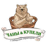Сибирские Чаны