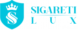Сигареты Люкс