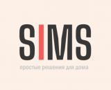 SIMS - Мебель.