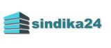 Sindika24