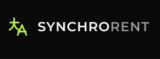 Синхро Рент