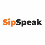 SipSpeak